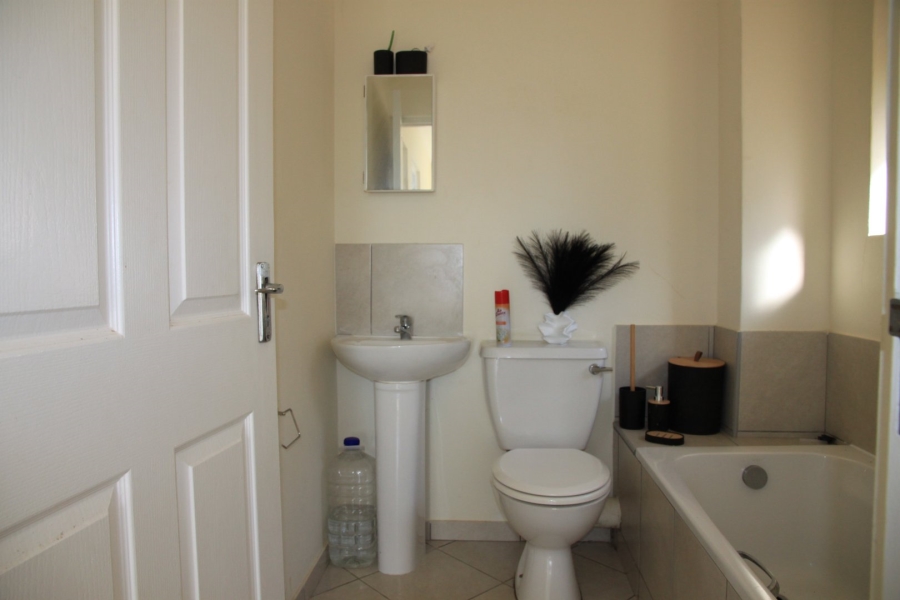 3 Bedroom Property for Sale in Kidds Beach Eastern Cape